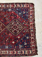 entryway rug