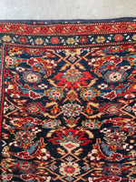 Persian runner
