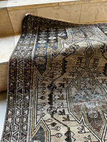 small area rug