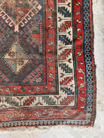kitchen rug