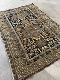 antique-caucasian-rug-4x5-navy-brown-geometric-4560.jpg
