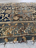 vintage-tribal-rug-4x5-navy-camel-panel-4560.jpg
