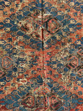 5x9-vintage-distressed-rug-4572ml