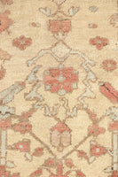 [vintage rugs] - Blue Parakeet Rugs