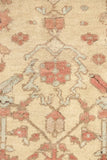 [vintage rugs] - Blue Parakeet Rugs