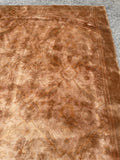 [vintage rugs] - Blue Parakeet Rugs