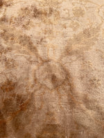 [vintage rugs] - Blue Parakeet Rugs