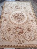 [vintage rugs] - Blue Parakeet Rugs