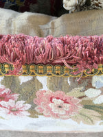 [vintage rugs] - Blue Parakeet Rugs