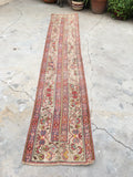[vintage rugs] - Blue Parakeet Rugs