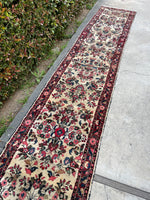 [vintage rugs] - Blue Parakeet Rugs