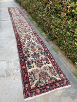 [vintage rugs] - Blue Parakeet Rugs