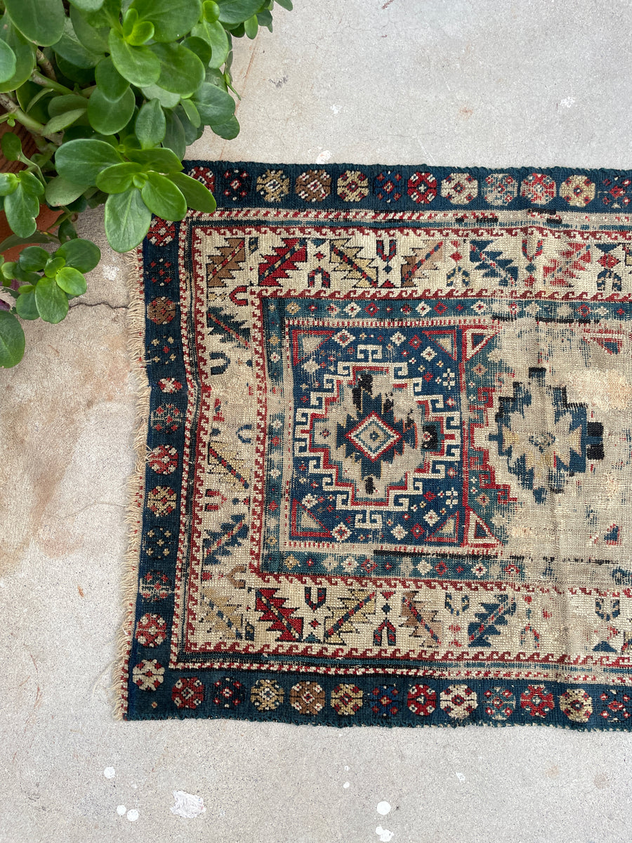 IMG_6404_ec79279d-d877-4a6c-b587-86d75c62afa1_1200x1200.jpg?v=1654914087