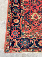  7x10 Persian Rug