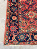  7x10 Persian Rug