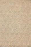 7’1 x 10 #1021ML / Large Antique Rug (#1021) - Blue Parakeet Rugs